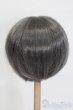 画像2: ウィッグ/8-9inch S-25-01-26-447-GN-ZS (2)