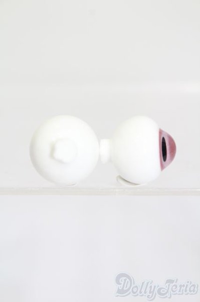 画像2: グラスアイ/18mm S-25-06-08-490-GN-ZS (2)