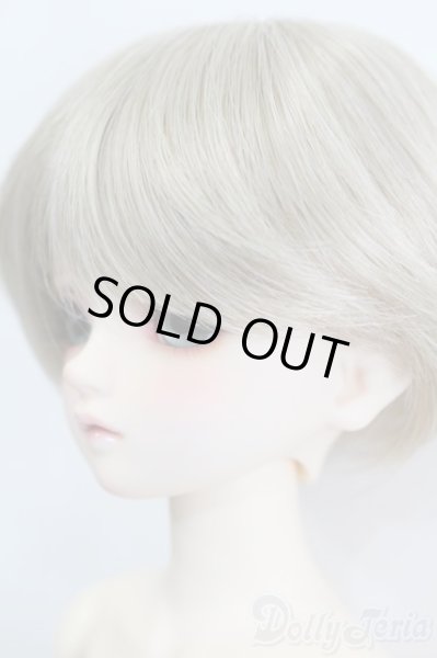 画像2: SDM女の子/コーディネートモデル:F-58 S-24-10-09-010-GN-ZS (2)