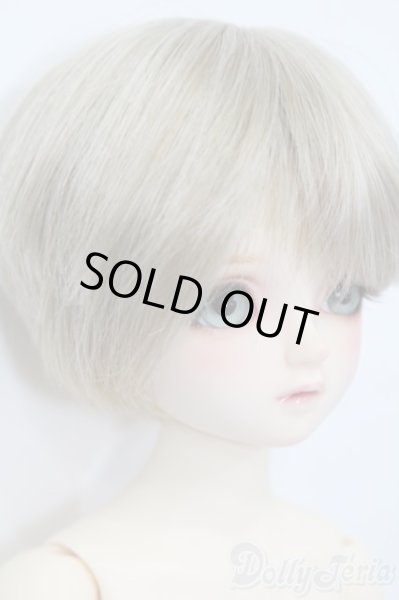 画像3: SDM女の子/コーディネートモデル:F-58 S-24-10-09-010-GN-ZS (3)