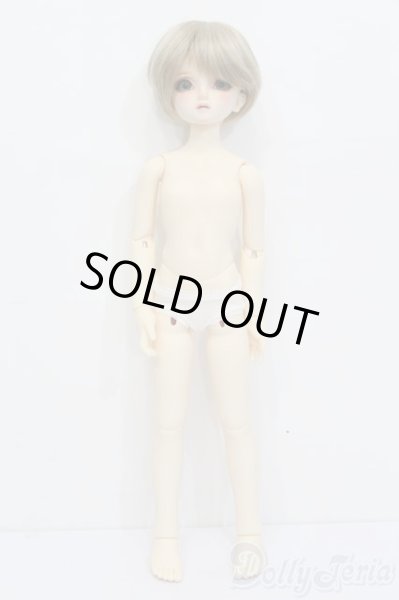 画像4: SDM女の子/コーディネートモデル:F-58 S-24-10-09-010-GN-ZS (4)