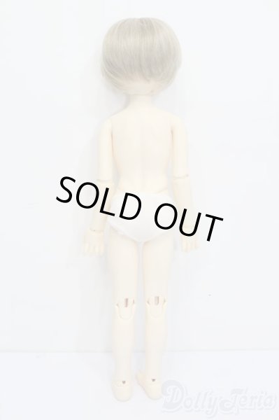 画像5: SDM女の子/コーディネートモデル:F-58 S-24-10-09-010-GN-ZS (5)