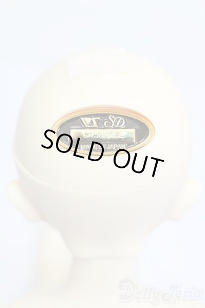 画像6: SDM女の子/コーディネートモデル:F-58 S-24-10-09-010-GN-ZS (6)