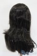 画像2: ウィッグ/8-9inch S-25-03-23-312-GN-ZS (2)