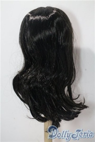 画像2: ウィッグ/8-9inch U-25-08-26-010-GN-ZU (2)