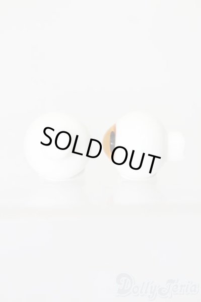 画像2: グラスアイ/13.5mm S-24-09-08-203-GN-ZS (2)