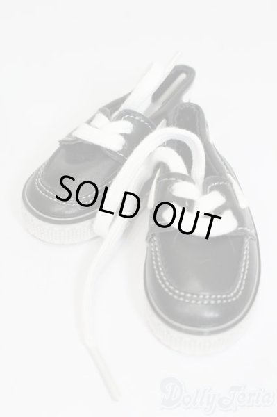 画像1: SD/OF:スニーカー S-25-10-12-441-GN-ZS (1)