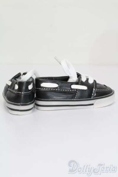 画像2: SD/OF:スニーカー S-25-10-12-441-GN-ZS (2)