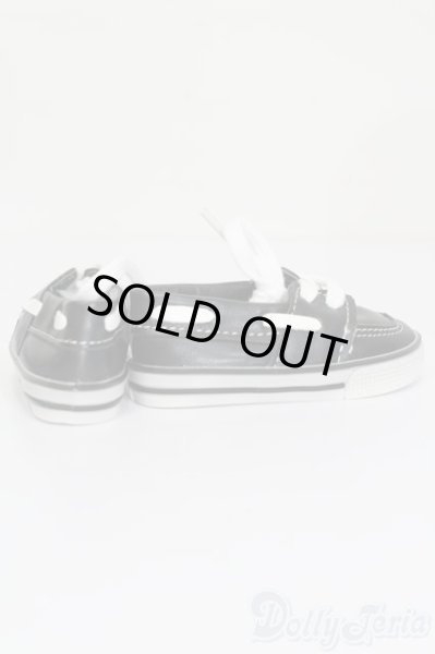 画像2: SD/OF:スニーカー S-25-10-12-441-GN-ZS (2)