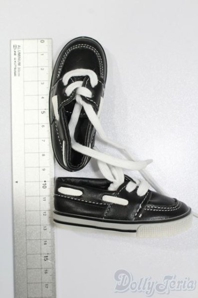 画像3: SD/OF:スニーカー S-25-10-12-441-GN-ZS (3)