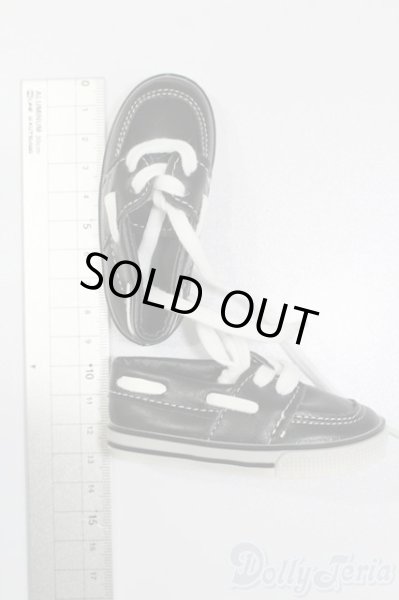 画像3: SD/OF:スニーカー S-25-10-12-441-GN-ZS (3)