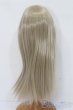 画像2: ウィッグ/9inch S-25-03-30-402-GN-ZS (2)