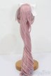 画像3: ウィッグ/9inch S-25-03-30-308-GN-ZS (3)