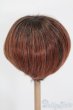 画像2: ウィッグ/9-10inch S-25-03-30-392-GN-ZS (2)