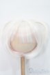 画像1: ウィッグ/8-9inch S-25-03-23-314-GN-ZS (1)