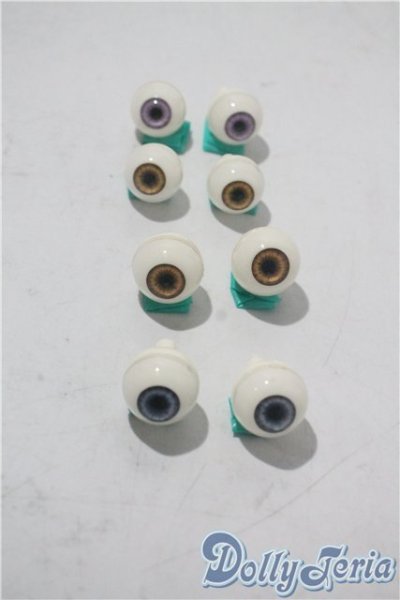 画像1: アニメアイ/まとめて U-25-10-28-025-GN-ZU (1)