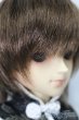 画像2: SDC男の子/嵐 S-25-04-06-432-GN-ZS (2)