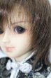 画像3: SDC男の子/嵐 S-25-04-06-432-GN-ZS (3)
