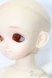 画像3: 幼天使/ゆき S-25-02-02-353-GN-ZS (3)