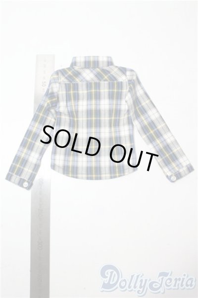 画像2: DD/OF:トップス U-25-08-26-106-GN-ZU (2)