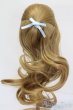 画像3: ウィッグ/9inch S-25-03-23-390-GN-ZS (3)