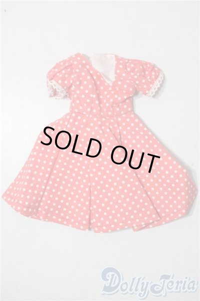 画像1: MDD/OF:ワンピース U-25-09-02-090-NY-ZU (1)