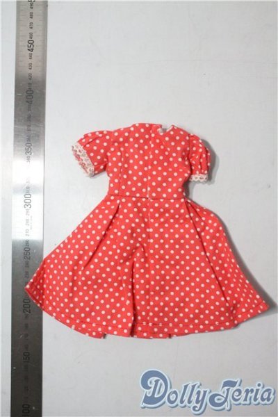 画像2: MDD/OF:ワンピース U-25-09-02-090-NY-ZU (2)