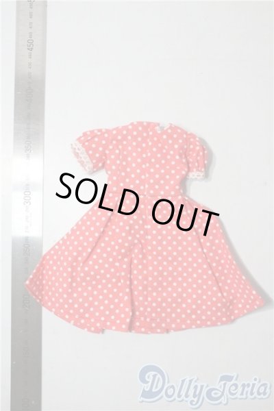 画像2: MDD/OF:ワンピース U-25-09-02-090-NY-ZU (2)