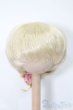 画像1: ウィッグ/6-7inch S-25-03-04-366-GN-ZS (1)