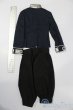 画像2: SD13BOY/OF:衣装セット S-25-01-26-400-GN-ZS (2)