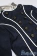 画像3: SD13BOY/OF:衣装セット S-25-01-26-400-GN-ZS (3)