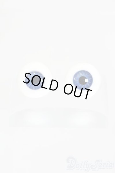 画像1: 16mm/造形村グラスアイ S-25-08-03-478-GN-ZS (1)