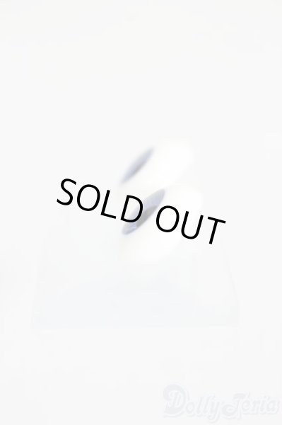 画像2: 16mm/造形村グラスアイ S-25-08-03-478-GN-ZS (2)