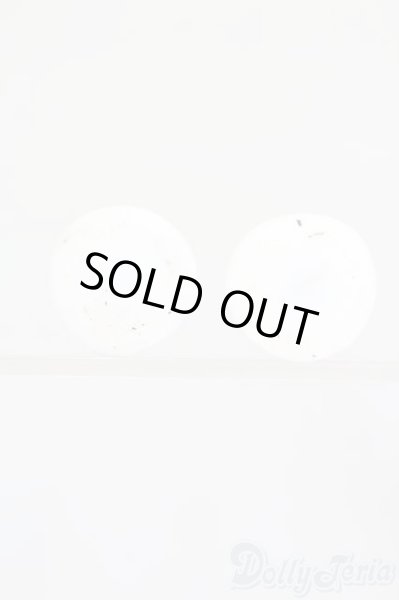 画像3: 16mm/造形村グラスアイ S-25-08-03-478-GN-ZS (3)