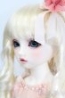 画像2: DearSD/ウナ S-25-02-23-398-GN-ZS (2)
