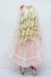 画像5: DearSD/ウナ S-25-02-23-398-GN-ZS (5)