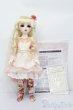 画像6: DearSD/ウナ S-25-02-23-398-GN-ZS (6)