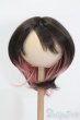 画像1: 8-9inch/ウィッグ S-25-03-23-323-GN-ZS (1)