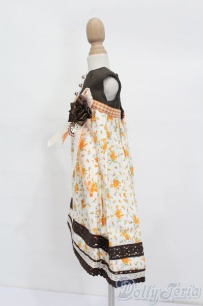 画像2: SDM＆MSD/OF:ワンピース S-25-11-09-459-GN-ZS (2)