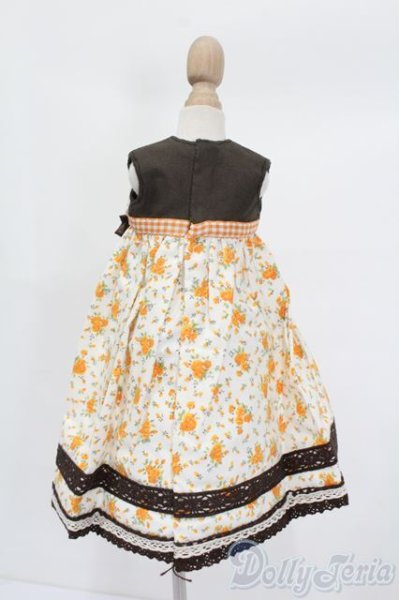 画像3: SDM＆MSD/OF:ワンピース S-25-11-09-459-GN-ZS (3)