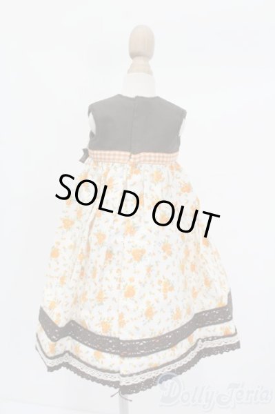 画像3: SDM＆MSD/OF:ワンピース S-25-11-09-459-GN-ZS (3)