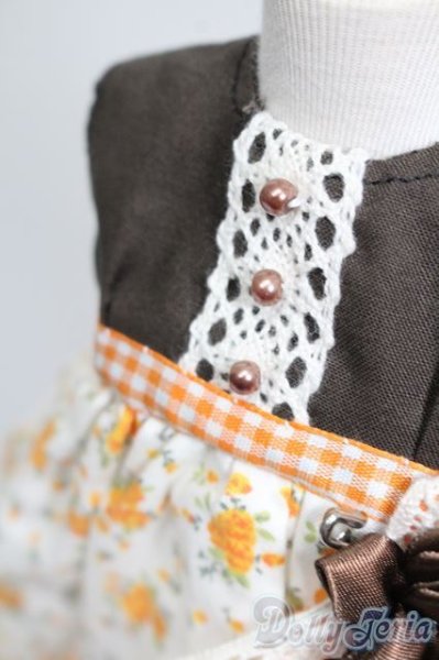 画像4: SDM＆MSD/OF:ワンピース S-25-11-09-459-GN-ZS (4)