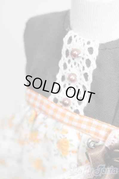 画像4: SDM＆MSD/OF:ワンピース S-25-11-09-459-GN-ZS (4)