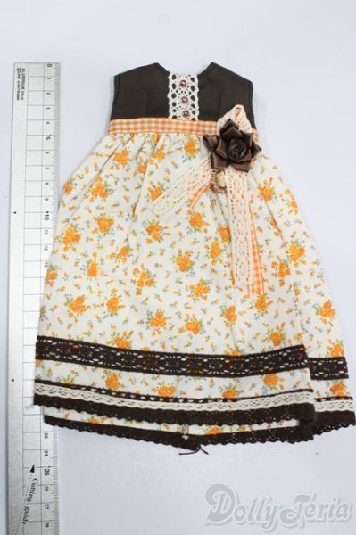 画像5: SDM＆MSD/OF:ワンピース S-25-11-09-459-GN-ZS (5)