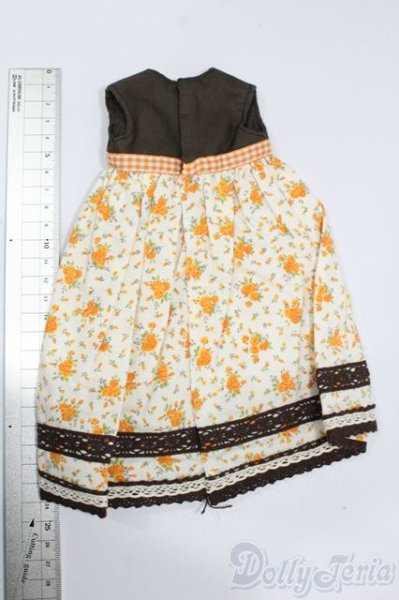 画像6: SDM＆MSD/OF:ワンピース S-25-11-09-459-GN-ZS (6)