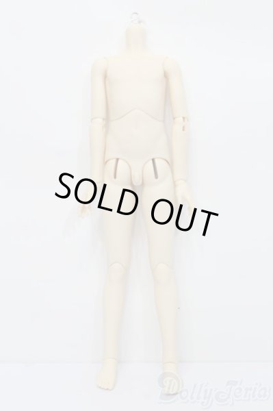 画像1: SD13BOY/ボディ S-25-08-17-452-GN-ZS (1)