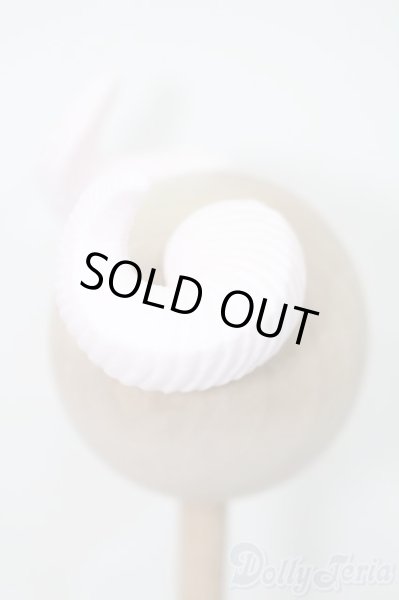 画像2: MSD/シュピット式ヘッドデコレパーツ S-25-10-05-332-GN-ZS (2)