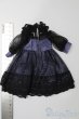 画像2: 幼SD/OF:衣装セット S-25-01-12-374-GN-ZS (2)