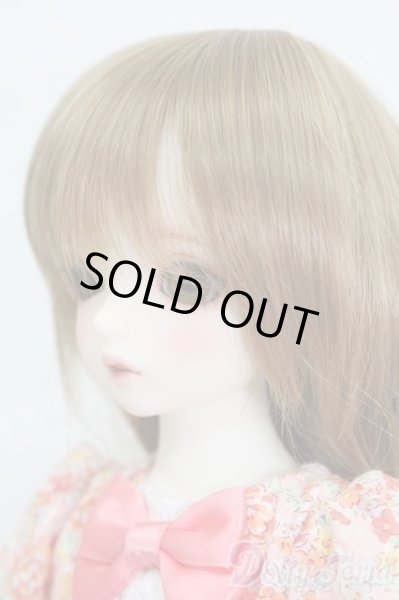 画像2: SDM女の子/コーディネートモデル:F-56 S-25-03-09-445-GN-ZS (2)