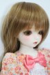 画像3: SDM女の子/コーディネートモデル:F-56 S-25-03-09-445-GN-ZS (3)